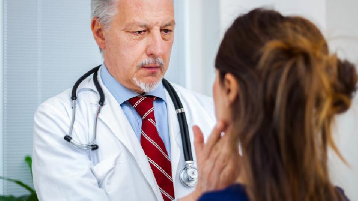 小脑共济失调最佳治疗法