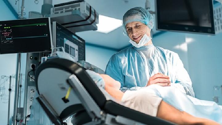 切口疝给患者日常生活带来的影响有哪些?