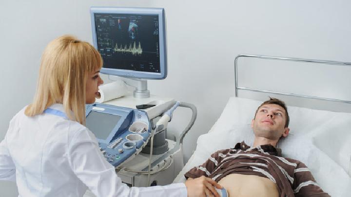 专家介绍得了黄褐斑有哪些危害呢