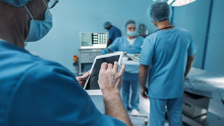 脂肪瘤预防要注意生活细节