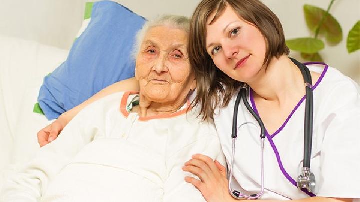 软组织肉瘤的病因与分类