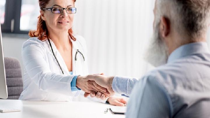 多汗症可以并发哪些疾病？