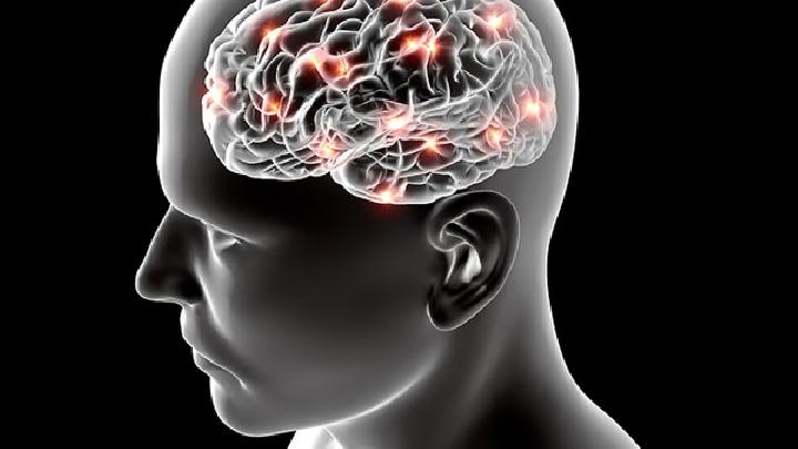 脑出血有哪些典型症状？