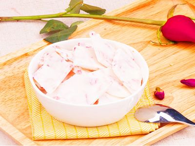用酸奶做东西吃 ooYBAFrih1iAWZc2AABhPCFd91I764.jpg