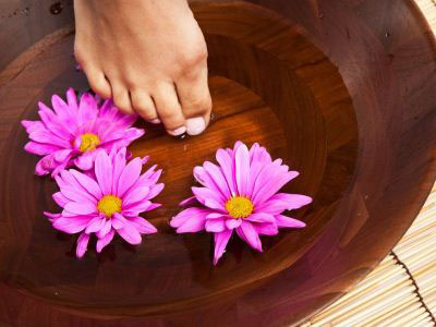 如何养肾 女人干这事效果好