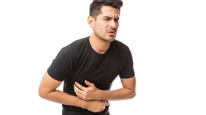 胆总管结石有哪些症状？