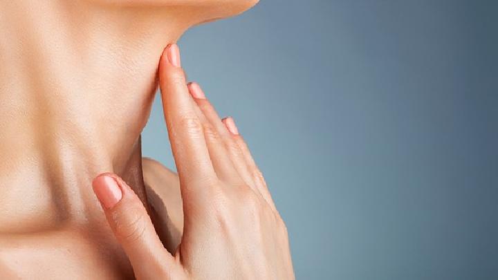 舌咽神经损伤引发什么疾病