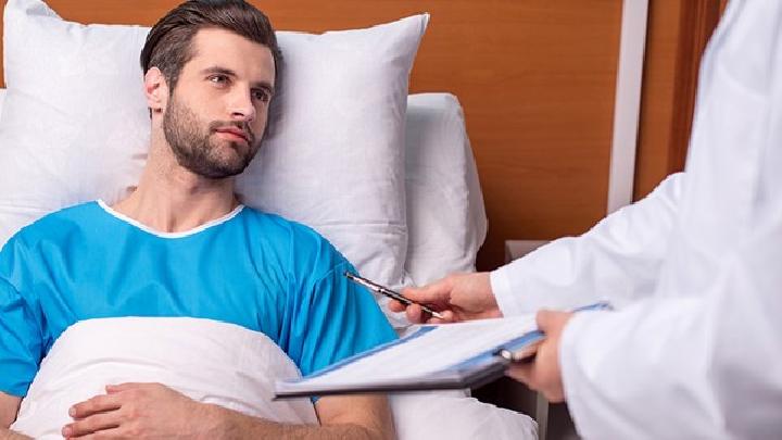 代谢性碱中毒的中医辨证治疗 