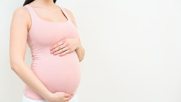 妊娠水肿如何预防？