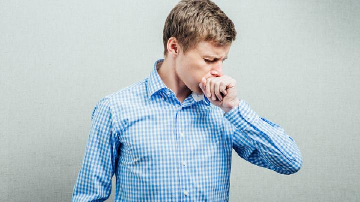  过敏性咳嗽需要做哪些化验检查