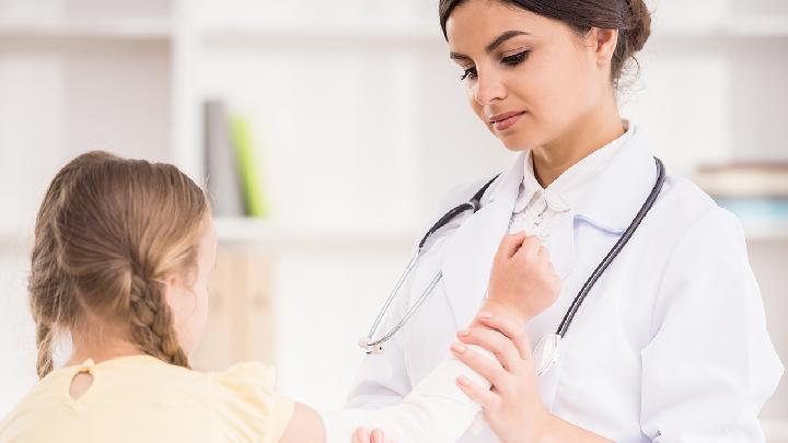 指骨骨折的治疗方法