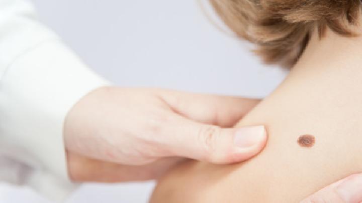 皮肤颌口虫病会引起哪些并发症？