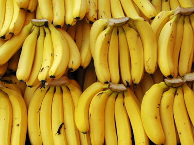 产后妈妈喂奶可以吃什么水果