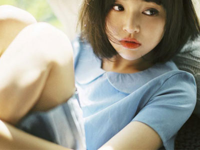 女人怎么选择最适合个人的自慰器