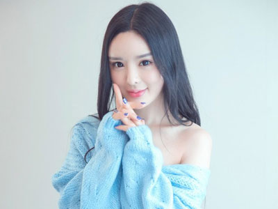 爱过后的吻痕如何尽快消除?