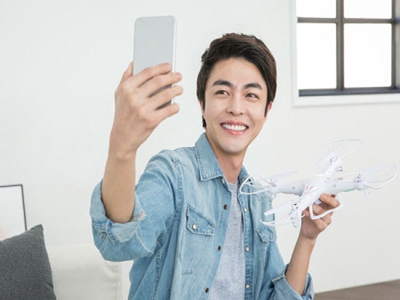 男人如何留住良好的性能力