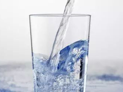水喝多了会有什么危害呢