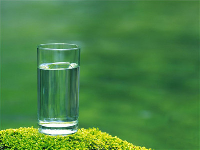 水喝多了会有什么危害呢