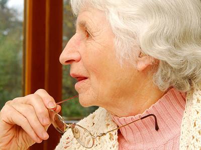 黑豆的功效 哪些人不适合吃黑豆