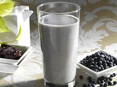 黑豆的功效 哪些人不适合吃黑豆