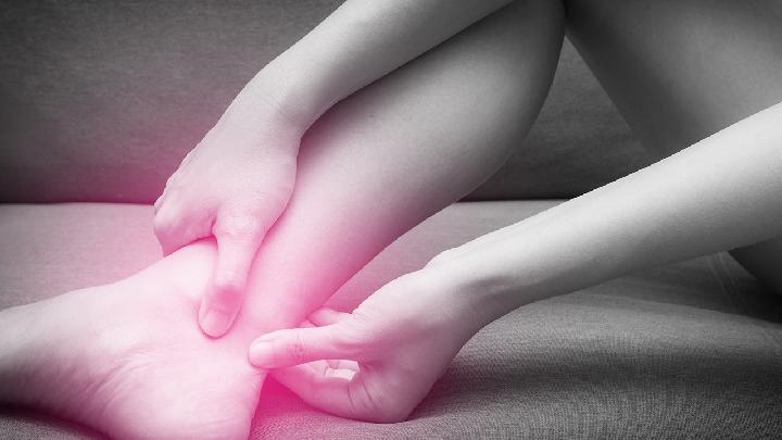 教你如何预防颈椎病? 6个预防颈椎病的小妙招