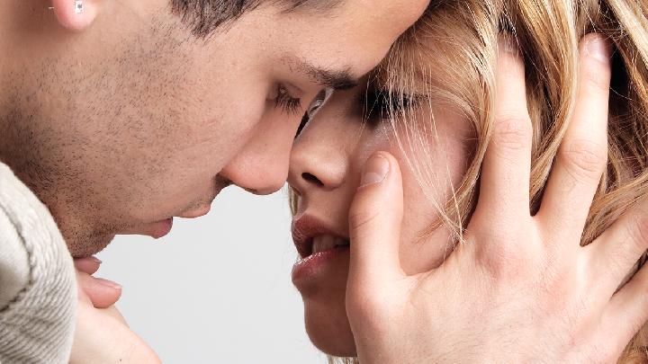 为什么性生活与心脏有关联性? 纵欲过度仍可能带来4点危害