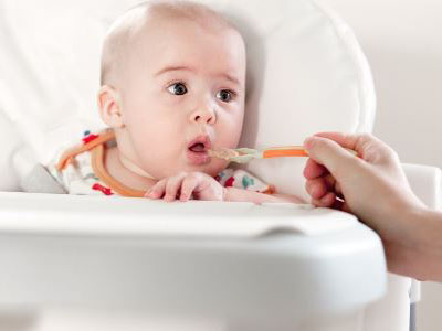 如何改善厌食症 儿童厌食怎么办