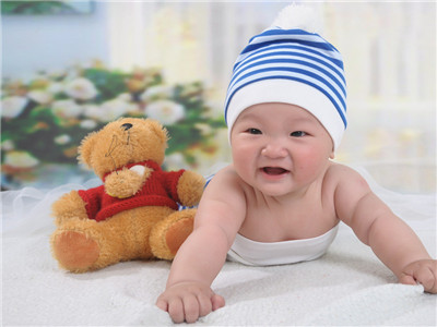 怀孕到底可不可以睡电褥子?