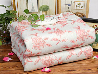 怀孕到底可不可以睡电褥子?