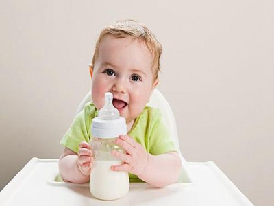早产儿奶粉转普通奶粉怎么转