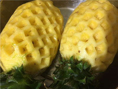 1517826964588721.jpg 9菠萝_原本.jpg