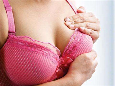 怎么样自己检查乳腺 ooYBAFsoW9aAYs8GAACijYc9TUs449.jpg