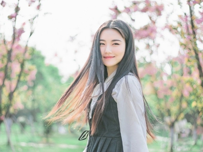 经常掉头发吃什么恢复最快