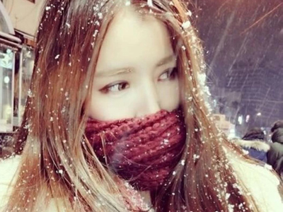 虚脱是什么原因引起来的