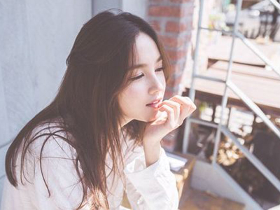 虚脱是什么原因引起来的