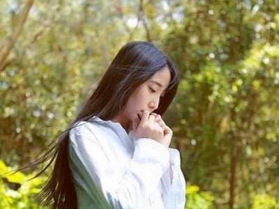 虚脱是什么原因引起来的