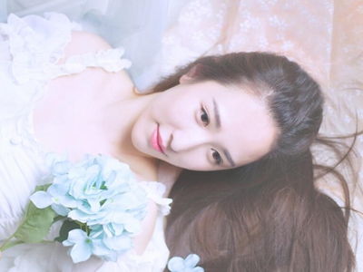 怎么做才能让女生安心 o4YBAFswUBCAESyGAAE1VlVCtl450.jpeg