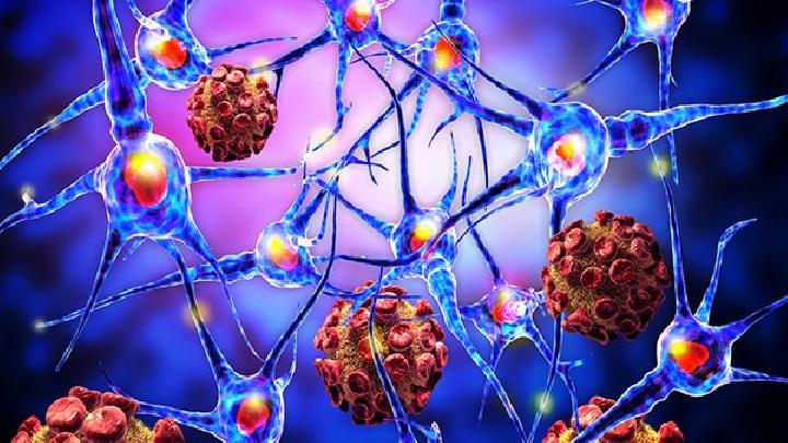 细菌性腹膜炎的其他疗法