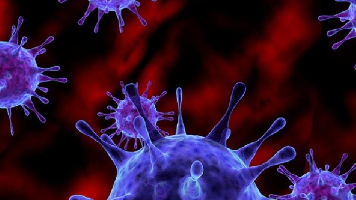 诺卡菌病应该做哪些检查？