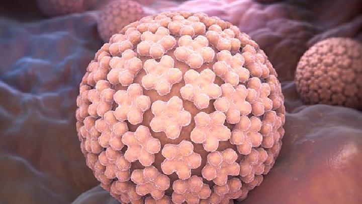 淋球菌感染有哪些症状