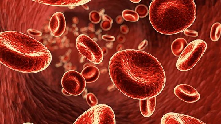 B族链球菌性新生儿脓毒败血症的发病原因有哪些