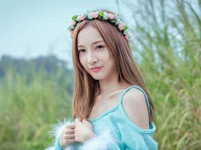 为什么帅哥其实很好追呢