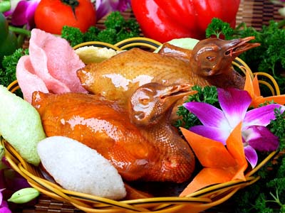 oYYBAFs_CGmAamWDAADfLN2Y4q0737.jpg