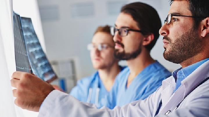 蛛网膜囊肿病人的饮食宜忌