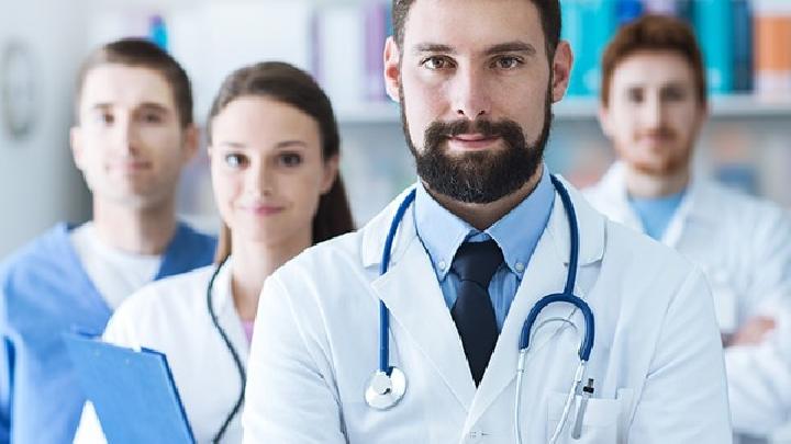 脂肪肉瘤吃什么好？