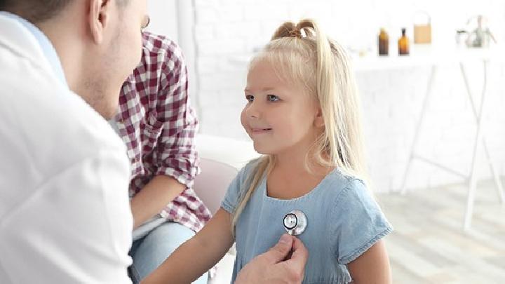 运动障碍病人的饮食宜忌