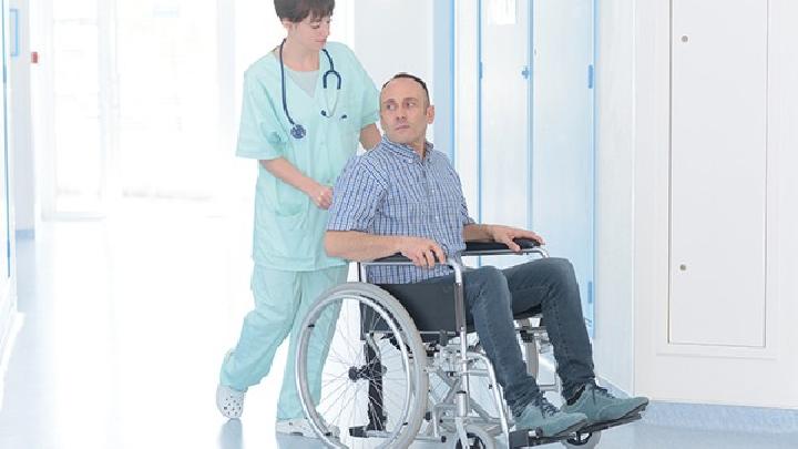 呃逆的中医辨证治疗