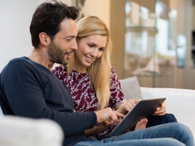 男孩子第一次遗精该怎么办