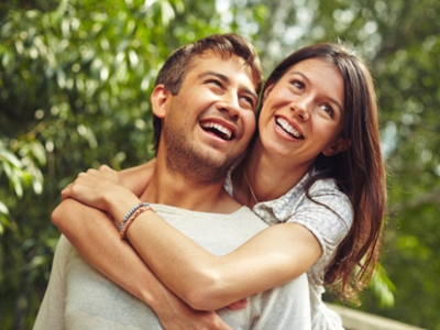 男孩子第一次遗精该怎么办