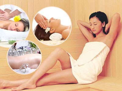 并且轻轻按摩和拍打,能使乳房乳晕软化,减轻涨奶感,也有利于宝宝含